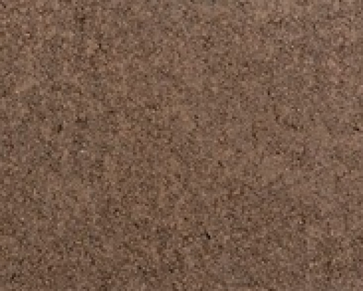 Тротуарная плитка «Романо» светло коричневый