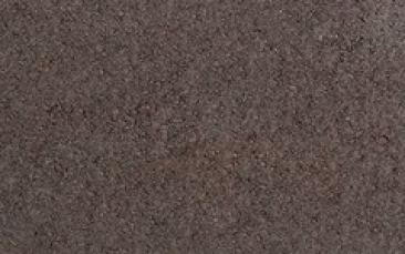 Тротуарная плитка «Романо» темно-коричневый