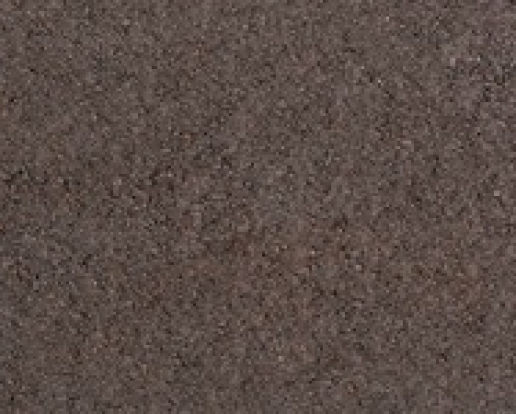 Тротуарная плитка «Романо» темно-коричневый