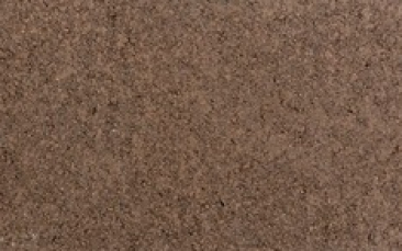 Тротуарная плитка «Ла-Линия» светло-коричневый