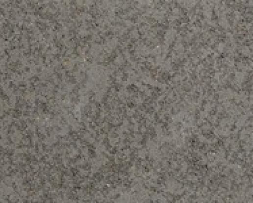 Тротуарная плитка «Классико Мультиформат» серый