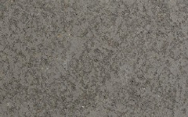 Тротуарная плитка «Декадо» серый