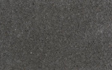 Тротуарная плитка «Ригель мультиформат 2» черный