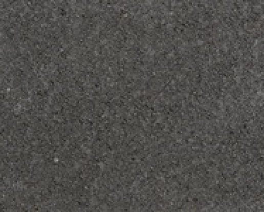 Тротуарная плитка «Ригель мультиформат 3» черный