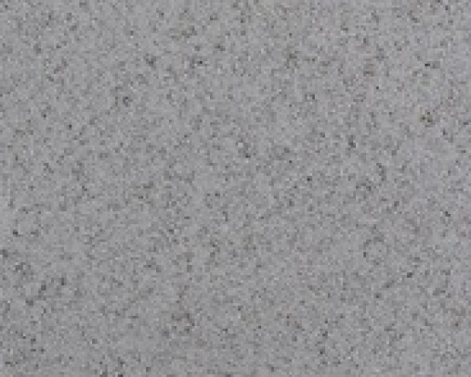 Тротуарная плитка «Ригель мультиформат 3» светло-серый